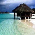 Meraviglie del Mondo: i 9 posti da visitare prima della loro scomparsa