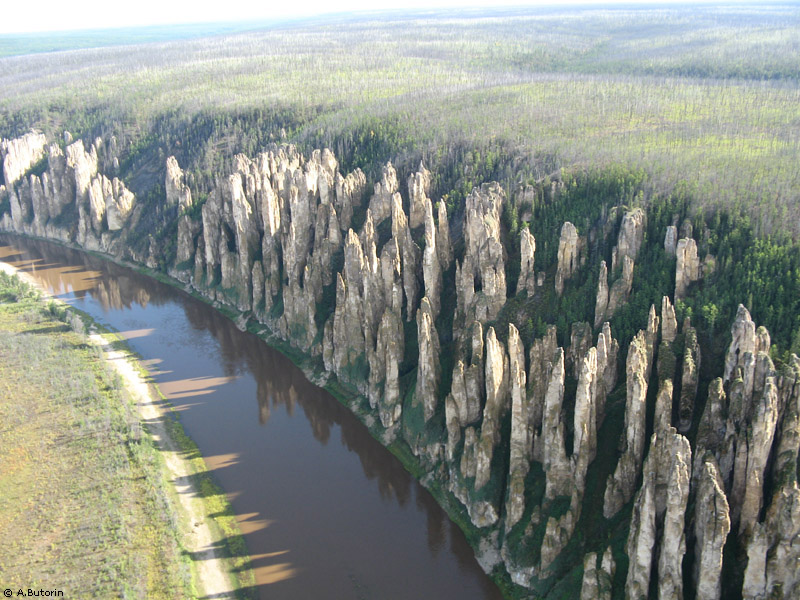 lena pillars_06