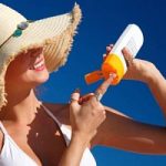 Benessere, i consigli per mantenere l’abbronzatura