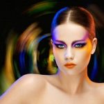 Il make diventa emozionale. Ad ogni trucco un sentimento