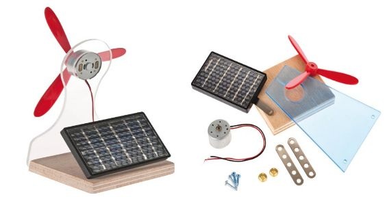 ventilatore-solare-da-tavolo-design