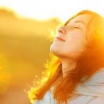 L’ambiente in cui si vive fa la felicita’, piu’ dei soldi