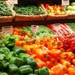 Spesa senza Iva, per over 65 e famiglie numerose. L’iniziativa di Carrefour