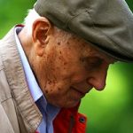 I pensionati attivi vivono 6 anni in piu'