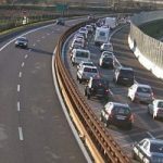 Nel 2011 diminuiscono incidenti, ma gli obiettivi europei non sono raggiunti