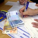Rincari bolletta. Il mercato Europeo potrebbe essere la soluzione