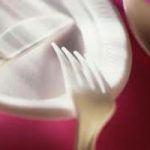 Modena dice addio alle stoviglie usa e getta nelle mense scolastiche