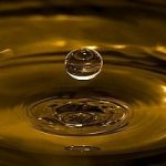 In Cina l’olio da cucina diventa carburante per aerei