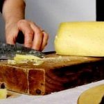 Nascono nuovi mestieri del gusto, dall'agrigelato all’affinatore di formaggi