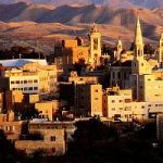 La guerra tra Israele e Palestina colpisce anche il Turismo