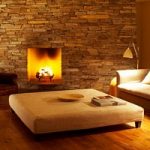 Riscaldamento casa, come difendersi dal freddo risparmiando