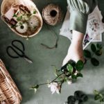 Orto in casa: come coltivare nelle bottiglie di plastica