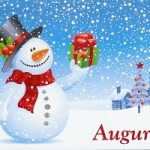 Buon Natale…ecologico! Il video di Ecoseven.net