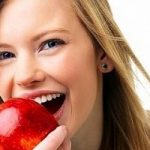 Il diabete 2 si cura, con frutta e verdura