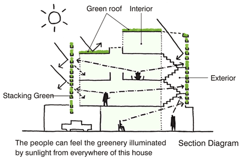 Stacking-Green-by-Vo-Trong-Nghia