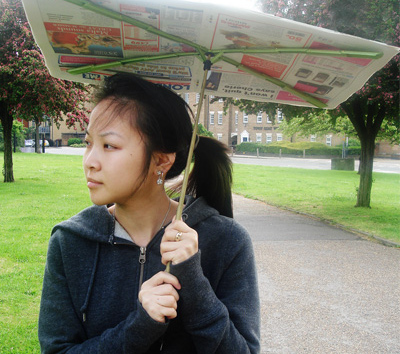 eco-brolly-ombrello 2