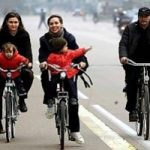 Vuoi uno stipendio in più? Usa la bici