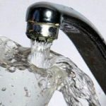 Arsenico nell’acqua: i Comuni interessati e le regole da rispettare