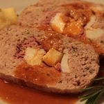 Come riciclare gli avanzi del pranzo di Capodanno
