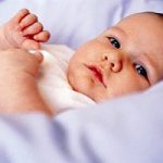 Il bebè impara le lingue già nel grembo della mamma