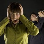 La ‘bolla anti-rumore’, per combattere l’inquinamento acustico