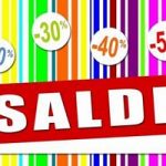 Saldi: il vademecum per fare acquisti sicuri