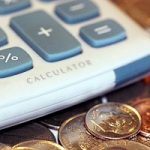 La nuove tasse del 2013: cosa serve sapere su Tares, Tobin Tax e Ivie