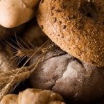 Cibi integrali, troppo spesso ricchi di zuccheri e calorie