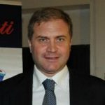 Speciale elezioni/ Graziano (Pd): tutela del territorio interesse prioritario
