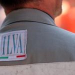 Cassa integrazione per 6500 dipendenti Ilva
