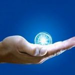 Siamo tutti cittadini della Citta' della Scienza