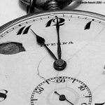 Torna l’ora legale. Come attenuare i disagi legati al cambio dell’ora