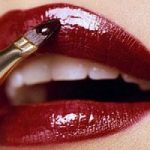 Bellezza naturale: il lucidalabbra fai da te