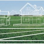 La demolizione degli edifici si fa ecologica