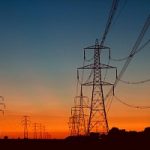 Energia. Dov'è il vero risparmio