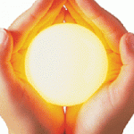 Partecipa al Good Energy Award 2013, scopri come