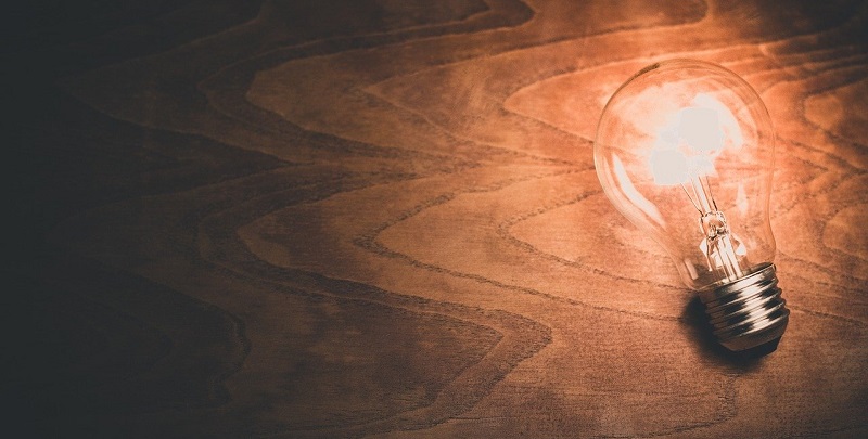 illuminazione