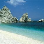 Le spiagge più belle delle Marche