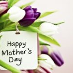 Festa della mamma, origini e nascita di questa celebrazione