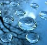 Il progetto Swmed , per un uso sostenibile dell’acqua nel Mediterraneo