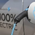 Incentivi auto elettrica: in Cina un sussidio di 15.000 euro