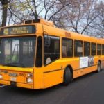 Trasporto pubblico: cresce la domanda, cala l’offerta