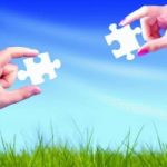 Energia e innovazione: l’Italia investe 1,31 miliardi di dollari. Infografica di I-Com