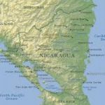Nicaragua: un nuovo canale per collegare gli oceani