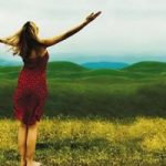 Essere felici, e’ questione di ore