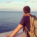 Alla scoperta della Puglia, in pedalo’