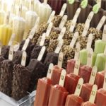 Ricetta,  gelati fatti in casa (quasi a costo zero)