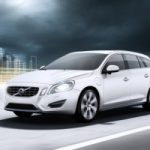 Auto elettrica ad energia solare, per risolvere il problema della ricarica