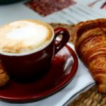 Saltare la colazione fa male al cuore