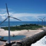 L’energia rinnovabile supererà il gas, entro il 2016